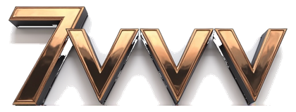 7vvv logo