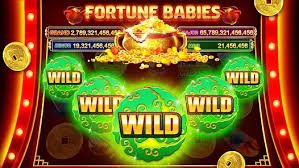 7vvv gaming platform