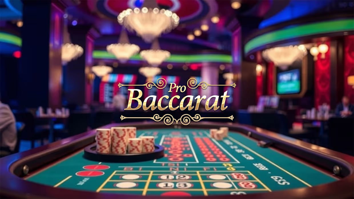 7vvv Live Casino