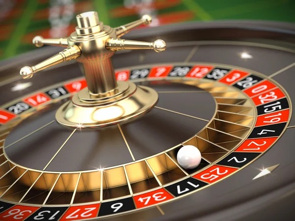 7vvv Sportsbook